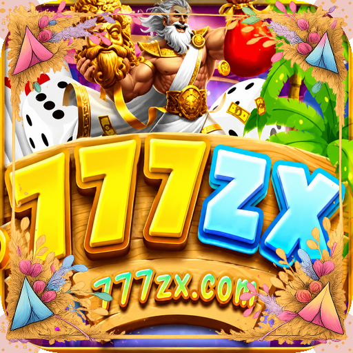 777zx — mitra unggulan