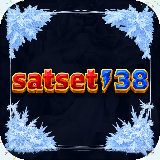 satset138 — mitra unggulan